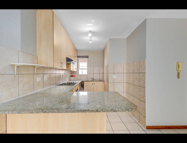 2 BEDROOM APARTMENT FOR SALE IN BLACKHEATH